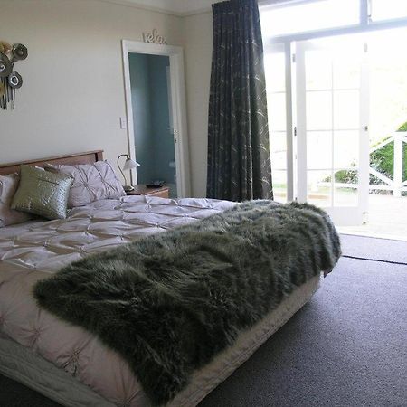 Oliver'S Farmstay Temuka Zewnętrze zdjęcie
